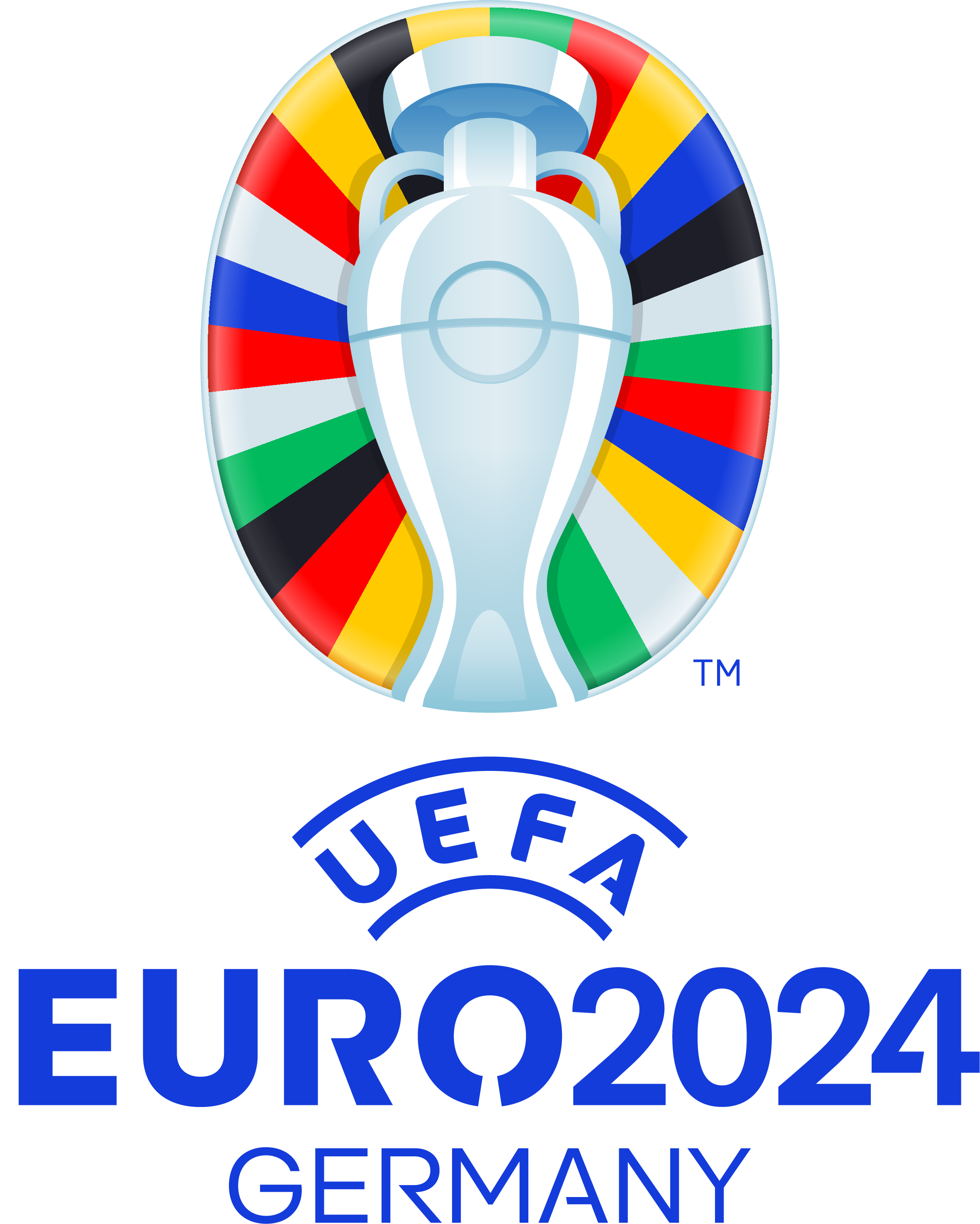 欧洲杯奥地利vs法国20240618