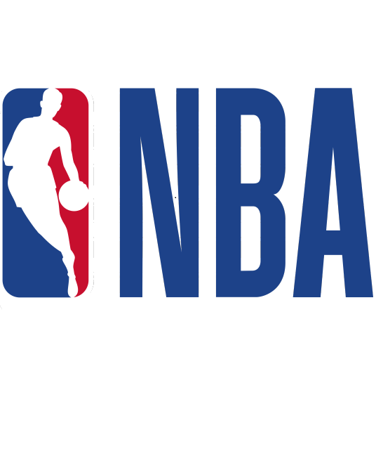 NBA活塞vs热火20240306