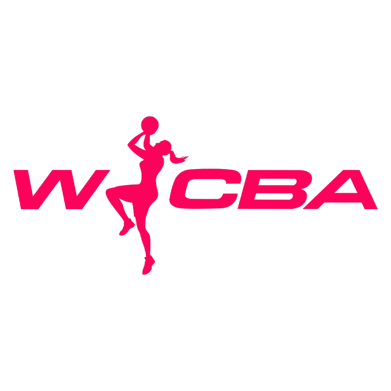 WCBA天津冠岚vs厦门环东文旅20250218