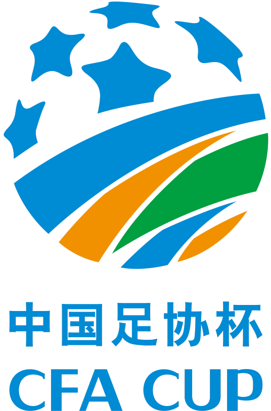 足协杯兰州陇原竞技vs辽宁铁人20250418
