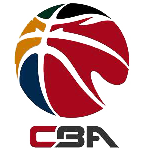 CBA北京北汽vs浙江方兴渡20250520
