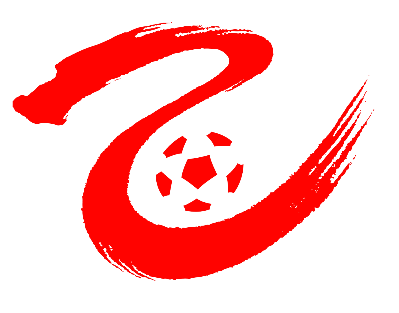 中乙泰安天贶vs上海海港富盛经开20250531