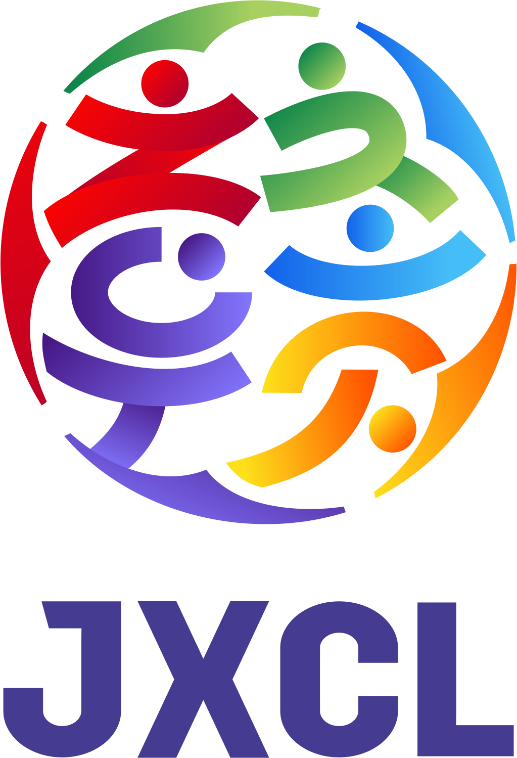 江西省城市足球超级联赛萍乡市vs新余市20250810