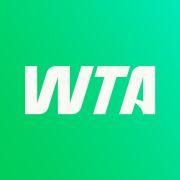 WTA什塔库西奇0-2阿朗戈20250913