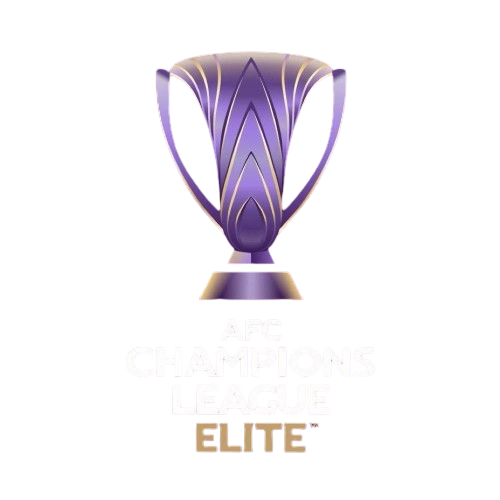 亚冠精英赛神户胜利船vs成都蓉城20251209