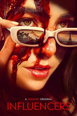 夺命网红2[电影解说]