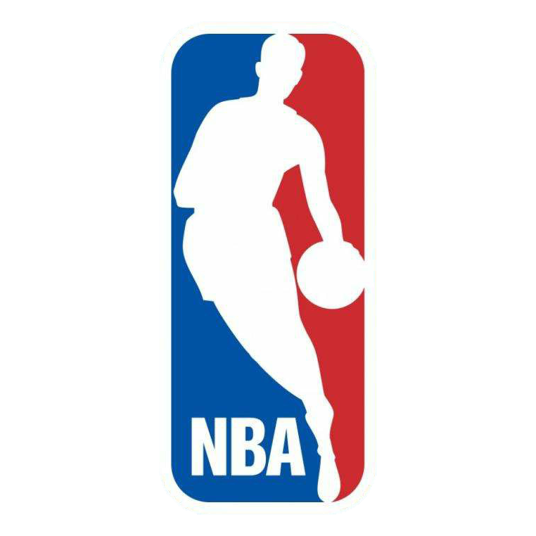 NBA湖人vs快船20251221