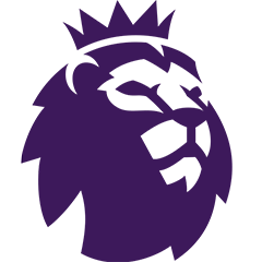 英超伯恩茅斯vs伯恩利20251220