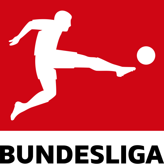 德甲联赛弗赖堡VS汉堡20260110