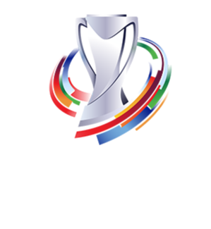 U23亚洲杯小组赛阿联酋U23VS日本U2320260110