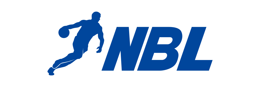 NBL常规赛江西鲸裕清酒VS张家口体文旅20260116